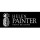 Helen Painter Group Realtors