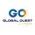 Global Ouest Energies