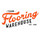 Your Flooring Warehouse