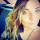 amelia_montella