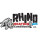 Rhino Heating and Air Conditioning