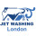 Jet Washing London