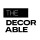 thedecorable