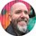 rodrigo_liberoff