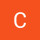 Last commented by Crystal Tichenor