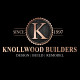 Knollwood Builders