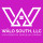WALO SOUTH, LLC