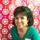 Last commented by Lydia Kopeika