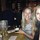 bronwyn_eve