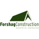 Forshag Construction