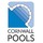 Cornwall Pools Ltd