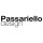 Passariello Design