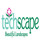 TechScape, Inc.