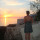 mandee_louie