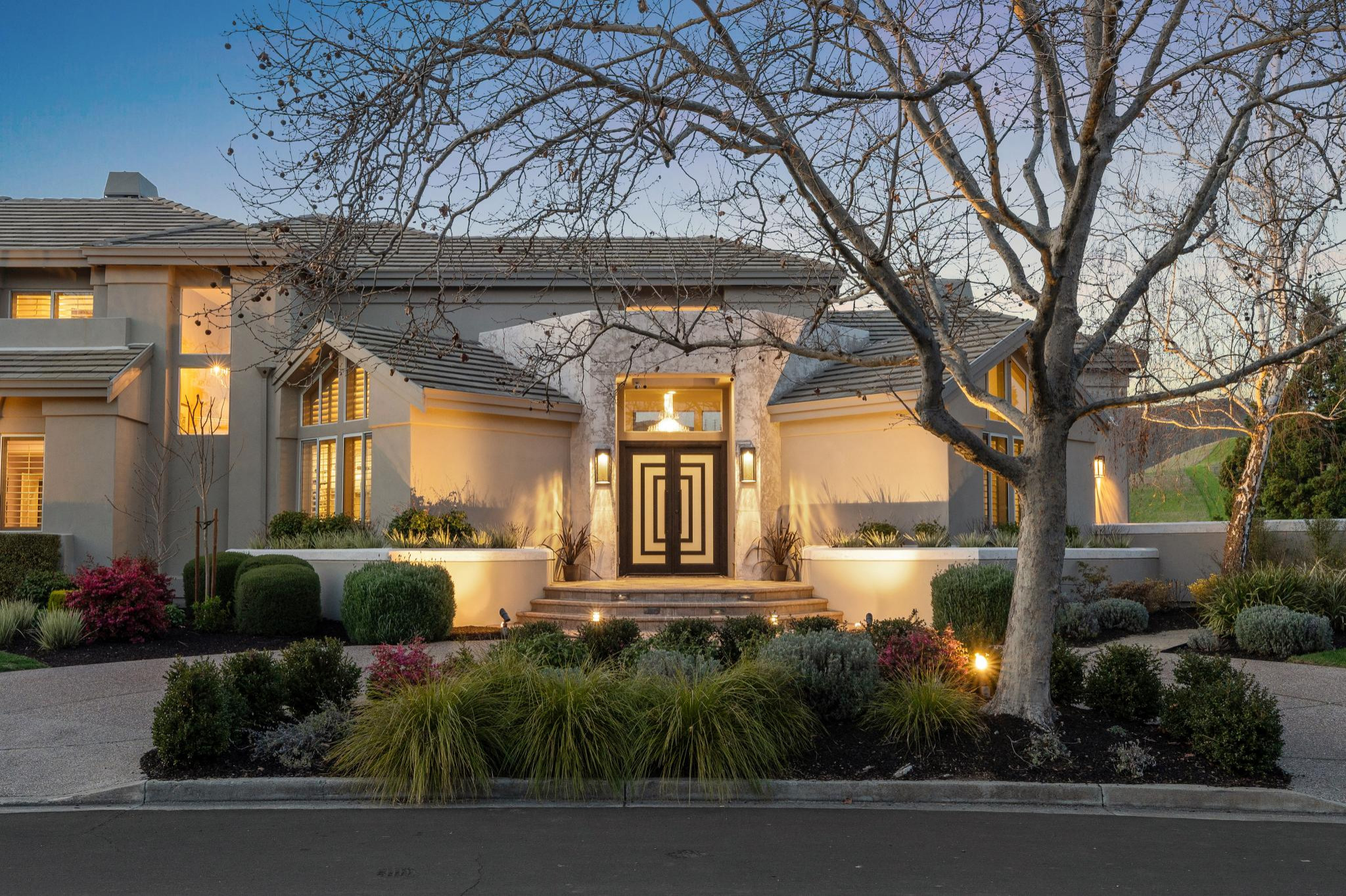 Complete Home Remodel- Blackhawk