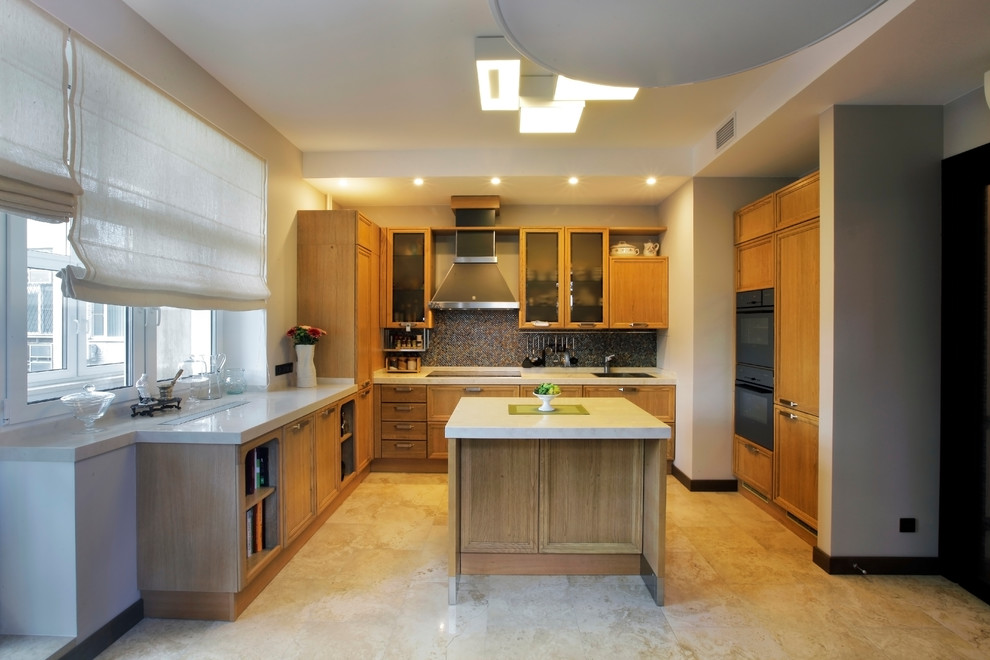 Легкие ноты классики