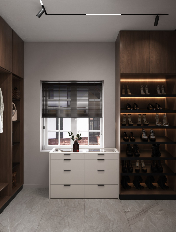 Дом 240 м2 в коттеджном поселке 2