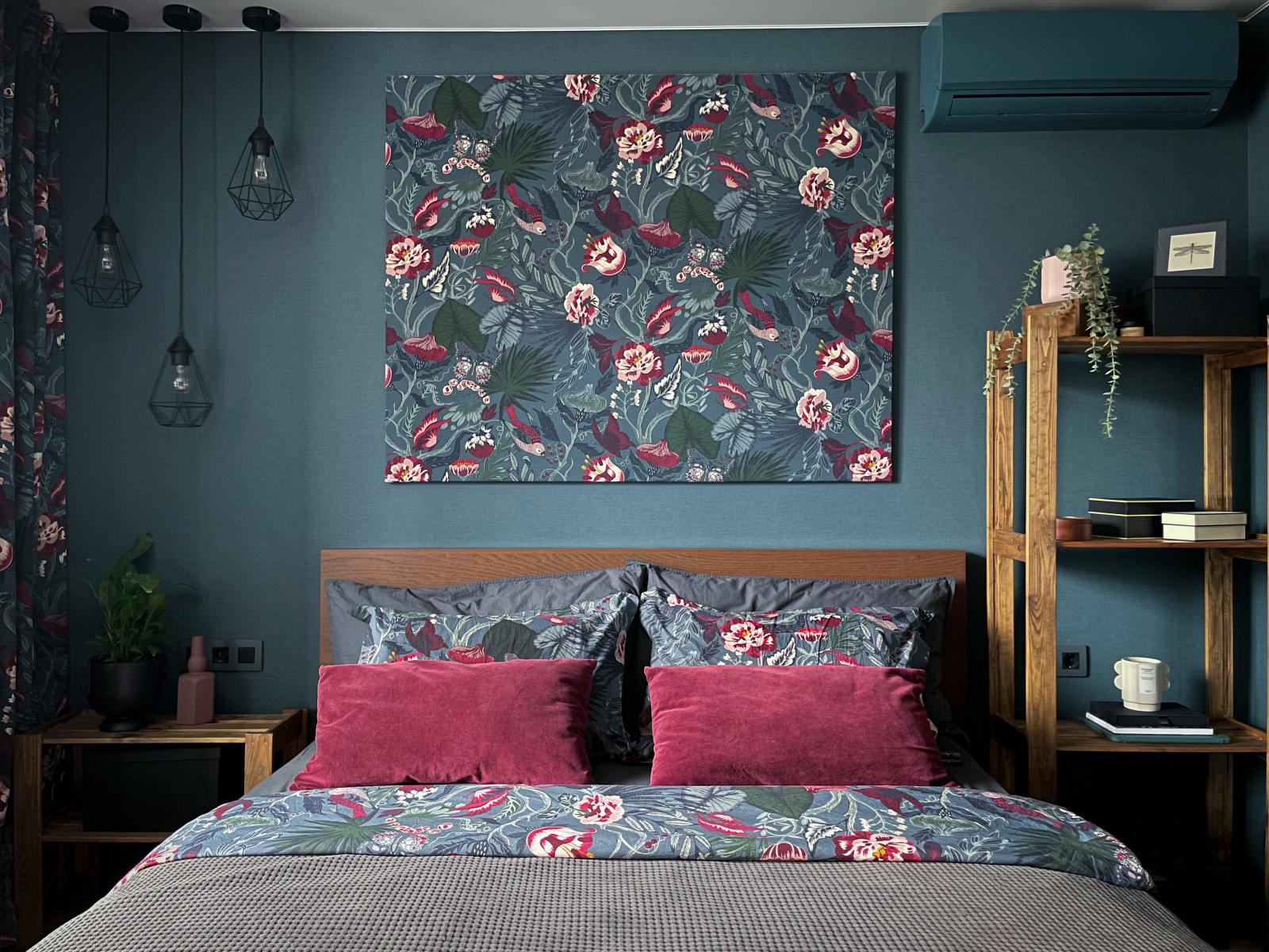 квартира 37м2, Солнечногорская ул, Москва