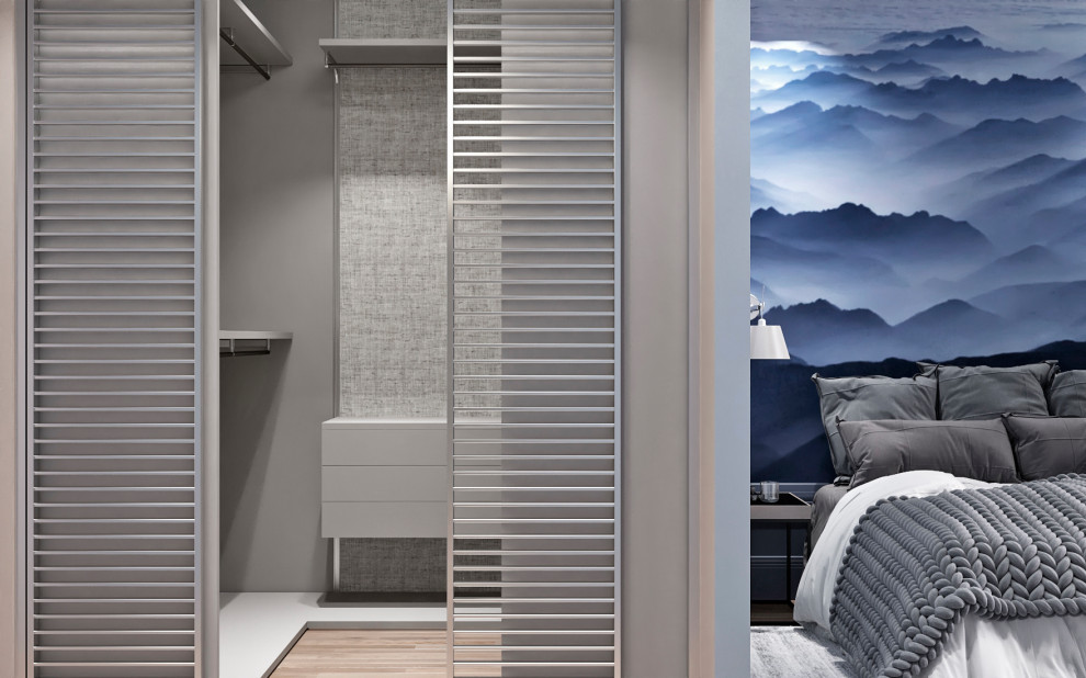 Волоколамское шоссе