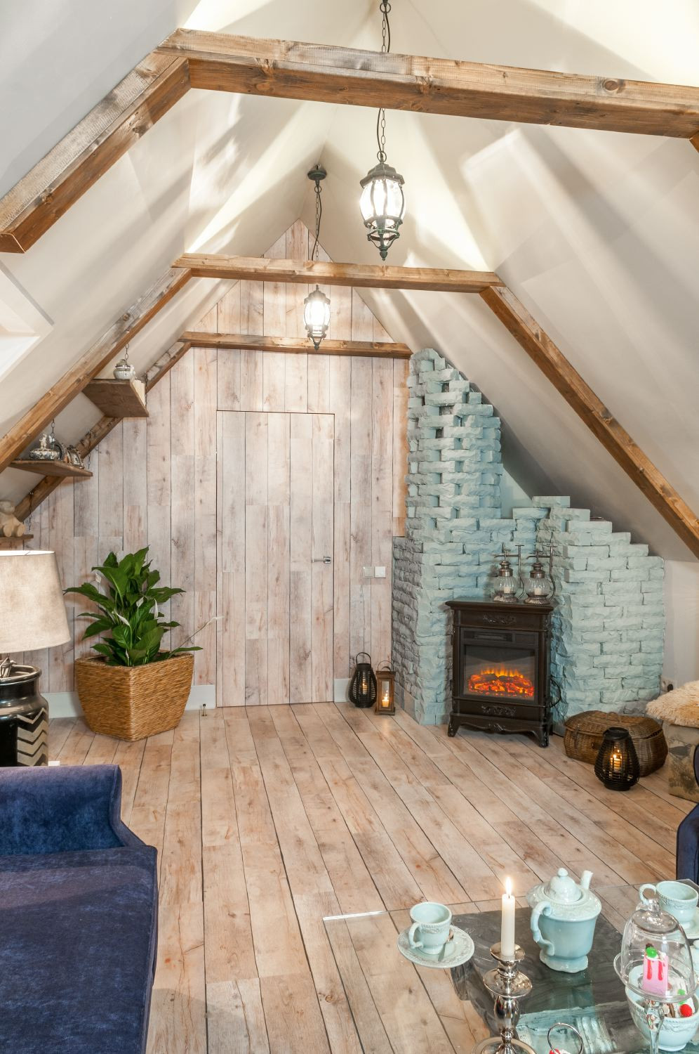 КОФЕ с МОЛОКОМ. Фазенда (Первый канал)