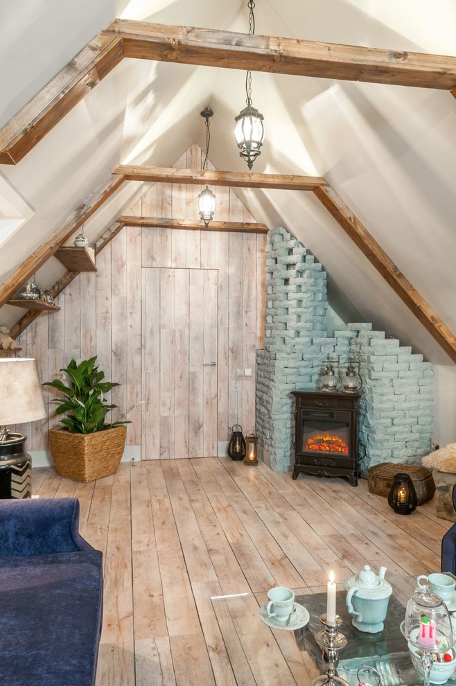 КОФЕ с МОЛОКОМ. Фазенда (Первый канал)