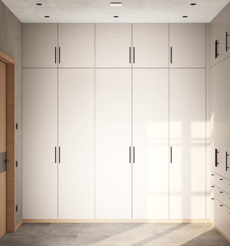 Сестроречье ч1