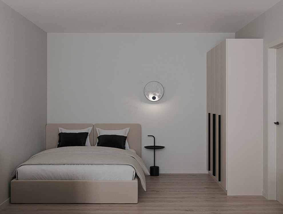 Квартира для студента