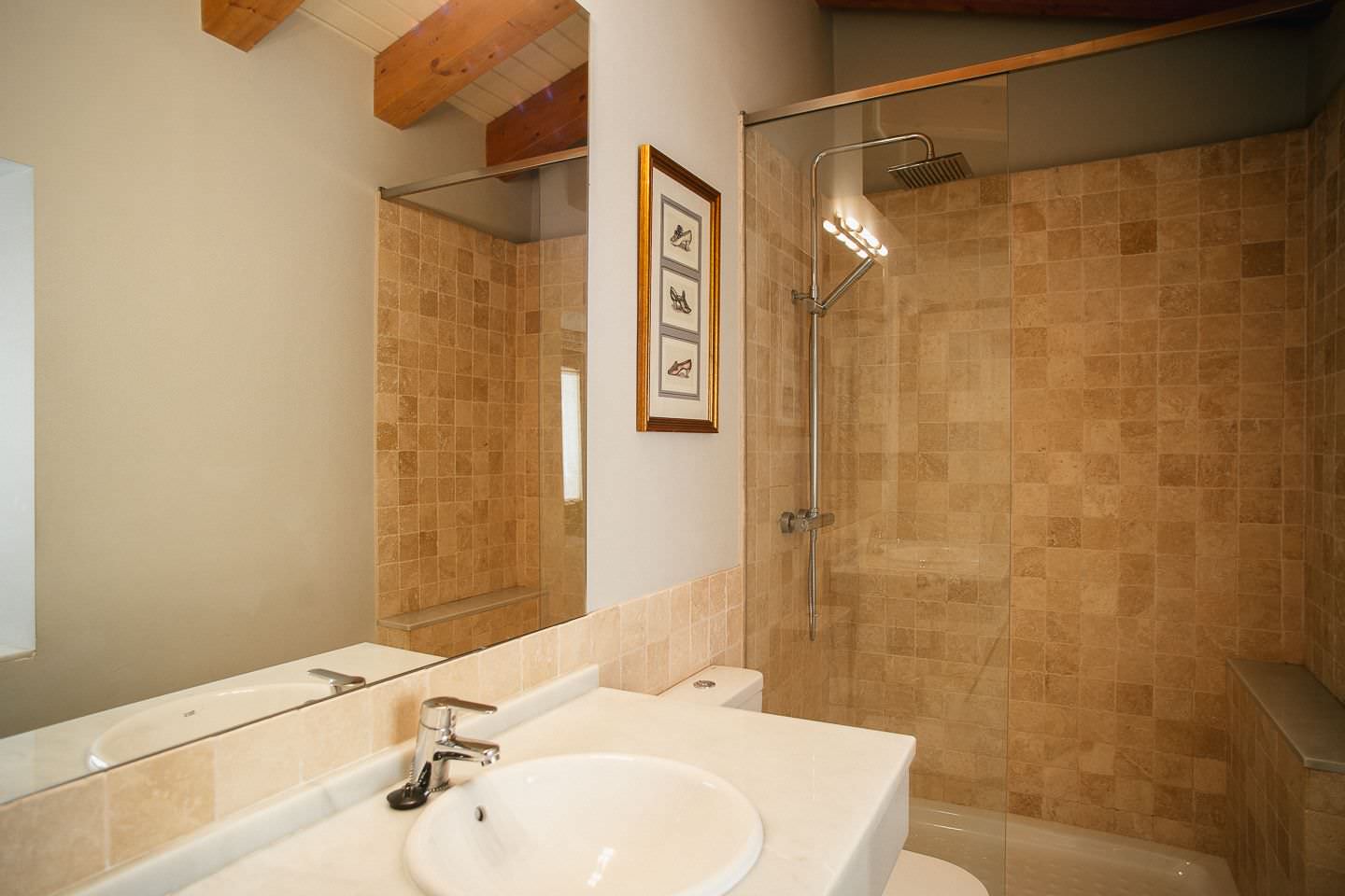 Apartamentos Huelva