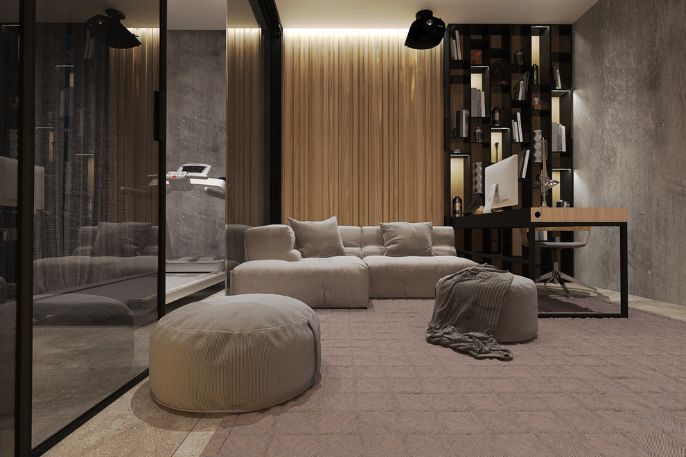 Дом в Гранном