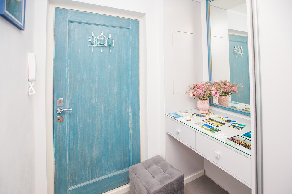 Зеленоград