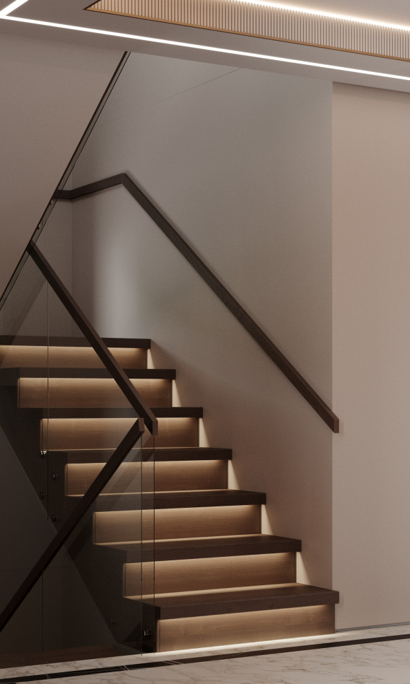 Дом, 199 кв.м, Камчатка