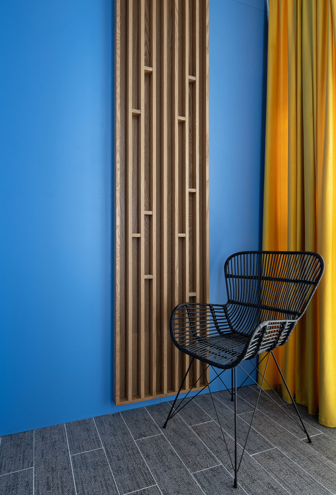 ЖК Рыбная деревня