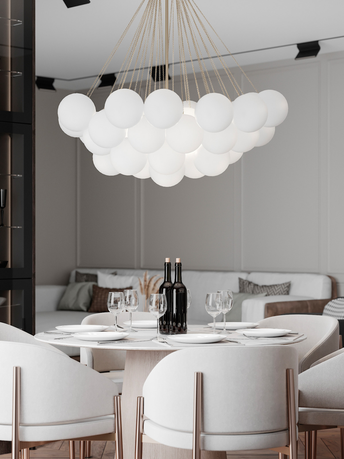 Казань, 4 к.кв