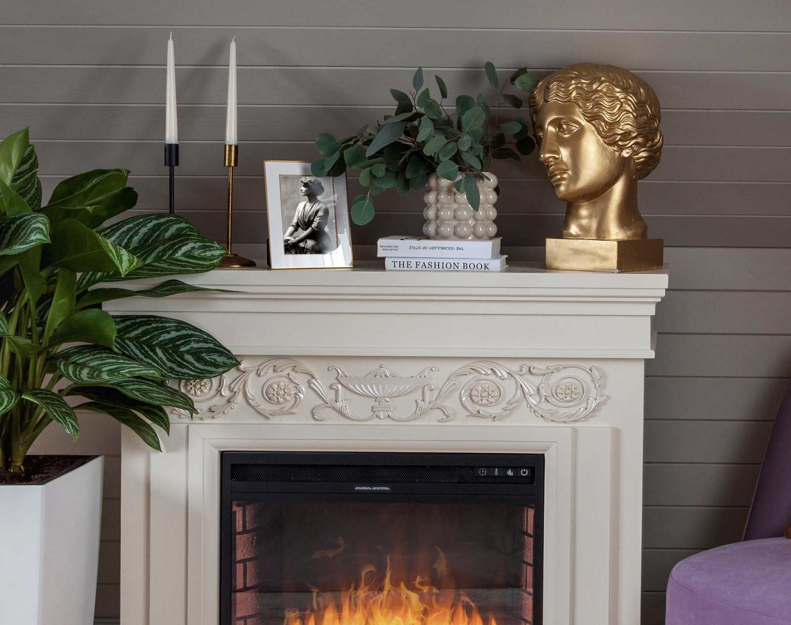 Гостевой дом Розы Сябитовой