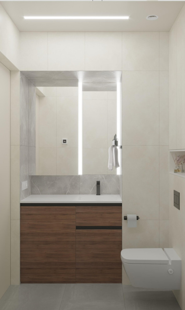 Новосибирск 19042021