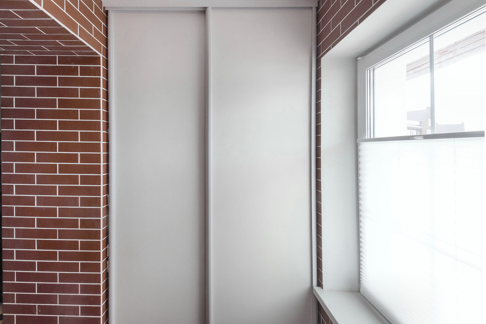 Коттеджный поселок "Бристоль"