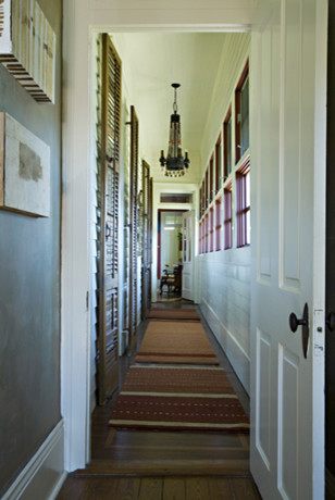 studiobfg.com eklektisk-hall