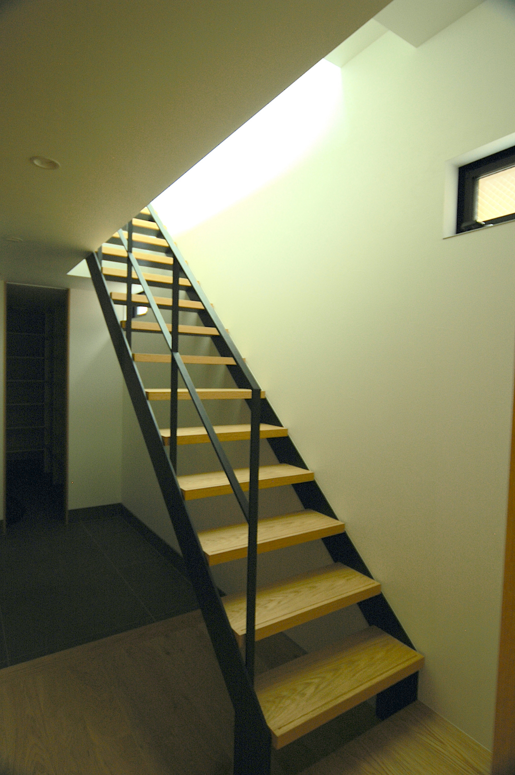 KH-House
