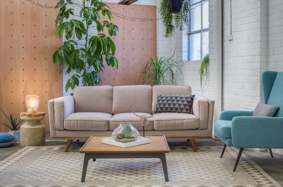 The Furniture Gallery Collection Contemporary Melbourne by The