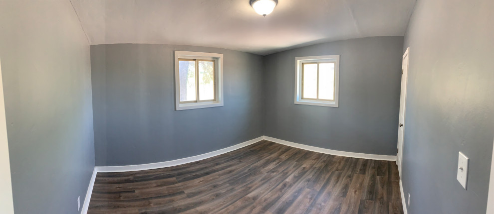 Investment Property 002