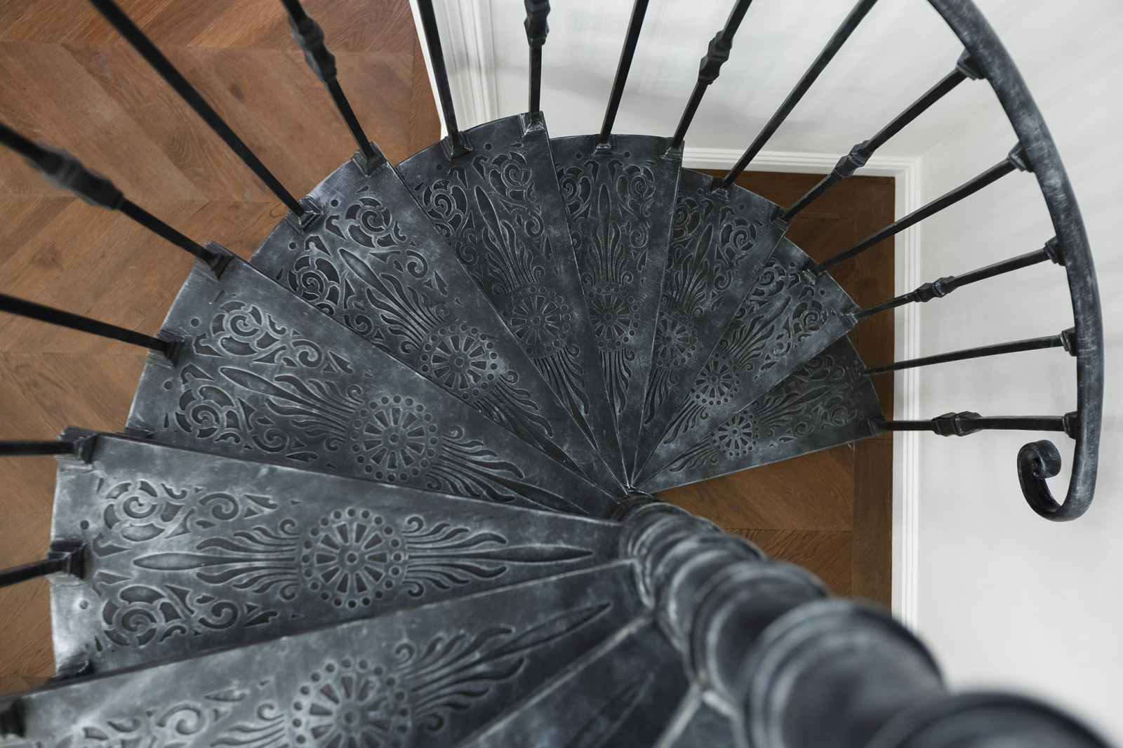 St.Petersburg, #ДомВСамомСердцеПетербурга