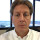 neal_willging