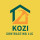 Kozi Contracting LLC