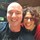 lori_taylor82