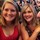 carrie_mickelson