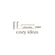 Cozy Ideas Interior Design Pte Ltd