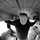 ruhan_vuuren