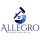 Allegro Painting and More, Inc