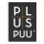 Pluspuu Homes
