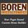 Boren Construction